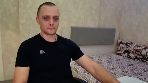 Snapshot of john_3019 chatting on 16, 2, 2026 John online show from 16, 2, 2026