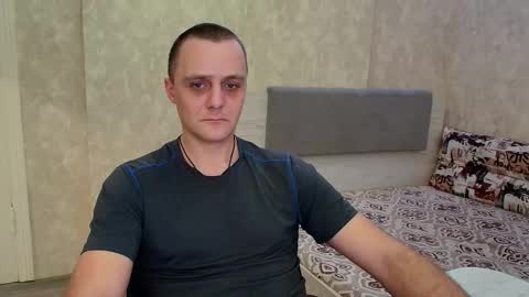 Snapshot of john_3019 chatting on 25, 2, 2026 John online show from 25, 2, 2026