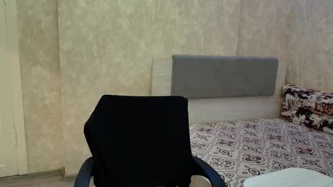 Snapshot of john_3019 chatting on 27, 2, 2026 John online show from 27, 2, 2026