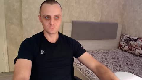 Snapshot of john_3019 chatting on 9, 3, 2026 John online show from 9, 3, 2026