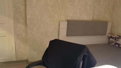 Snapshot of john_3019 chatting on 17, 3, 2026 John online show from 17, 3, 2026