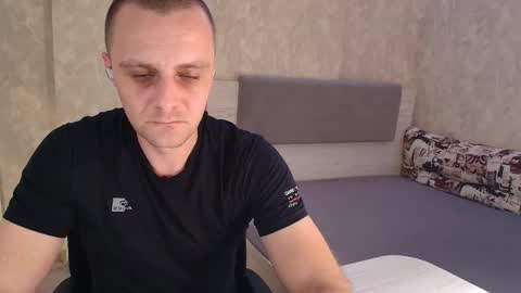 Snapshot of john_3019 chatting on 25, 3, 2026 John online show from 25, 3, 2026