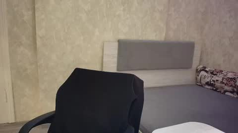 Snapshot of john_3019 chatting on 29, 3, 2026 John online show from 29, 3, 2026