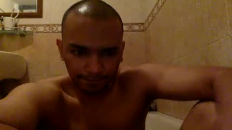 John Ali online show from 16, 7, 2026