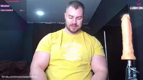 Snapshot of john_and_kiss chatting on 22, 2, 2025 john and kiss online show from 22, 2, 2025