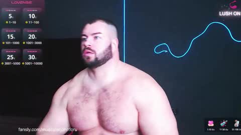 john and kiss online show from 4, 2, 2026