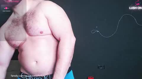 john and kiss online show from 9, 2, 2026