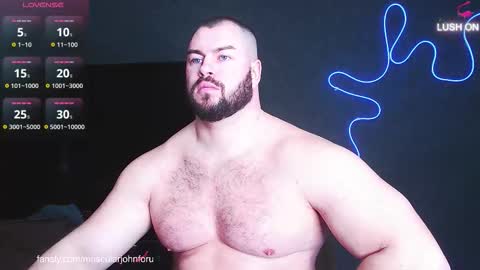 john and kiss online show from 12, 2, 2026