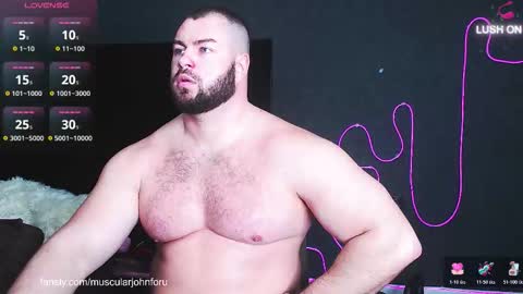 john and kiss online show from 18, 2, 2026