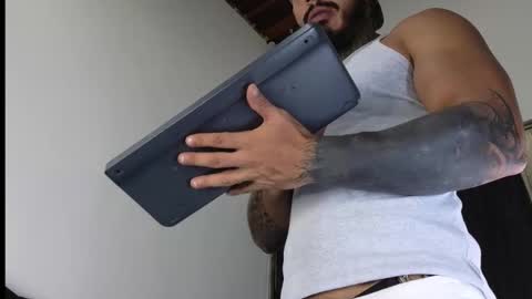 John  online show from 16, 2, 2025