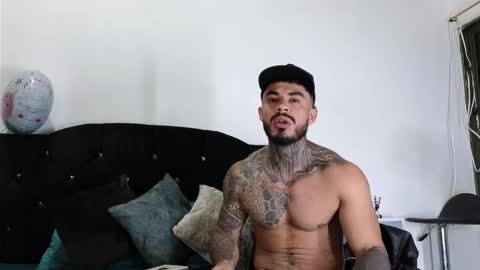 John  online show from 19, 9, 2025