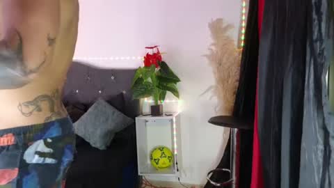 John  online show from 8, 7, 2026