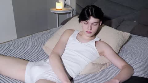 Snapshot of john_arthurs chatting on 21, 1, 2025 John online show from 21, 1, 2025