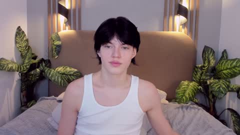 Snapshot of john_arthurs chatting on 30, 1, 2025 John online show from 30, 1, 2025