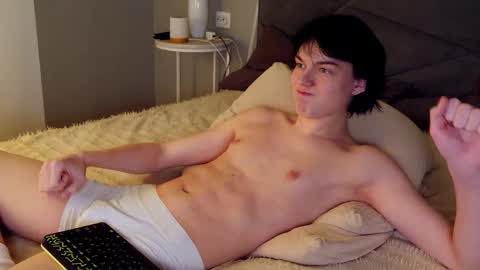 Snapshot of john_arthurs chatting on 14, 2, 2025 John online show from 14, 2, 2025