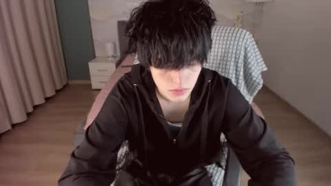 Snapshot of john_arthurs chatting on 19, 10, 2025 John online show from 19, 10, 2025