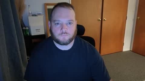 john_bear1 online show from 23, 4, 2026