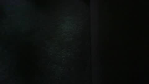 John Death online show from 6, 1, 2025