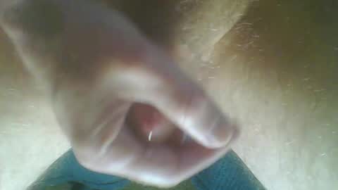 John Death online show from 25, 2, 2025