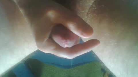 John Death online show from 4, 10, 2025