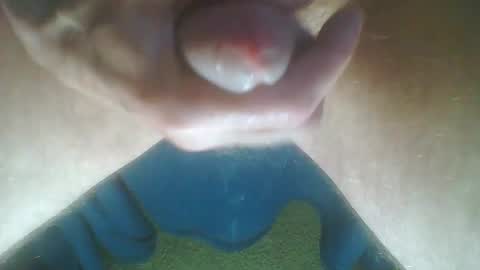 John Death online show from 2, 11, 2025