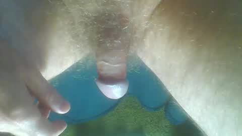 John Death online show from 4, 11, 2025