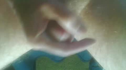 John Death online show from 16, 11, 2025