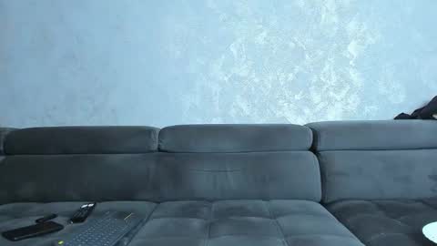 John online show from 31, 12, 2024