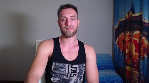 John online show from 15, 1, 2025