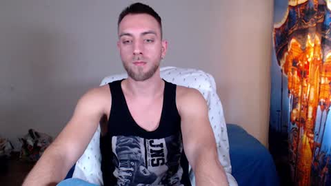 John online show from 27, 1, 2025