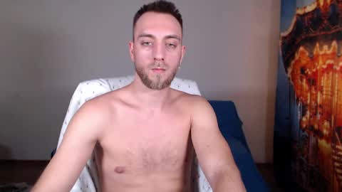 John online show from 29, 1, 2025