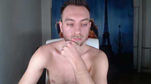 John online show from 12, 2, 2025