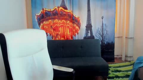 John online show from 5, 3, 2025