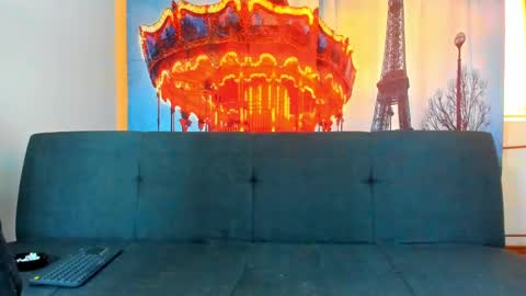 John online show from 8, 3, 2025