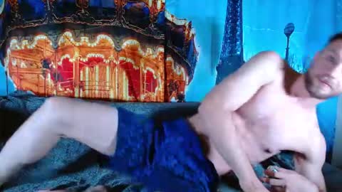 Snapshot of john_green77 chatting on 14, 6, 2026 John online show from 14, 6, 2026