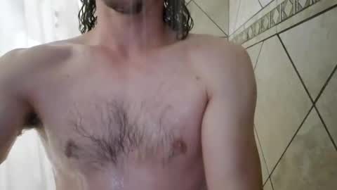 john_jacob_jingle_93 online show from 13, 1, 2025