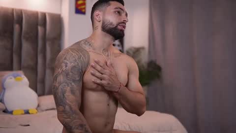 john online show from 19, 2, 2025