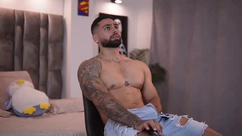 john online show from 20, 2, 2025