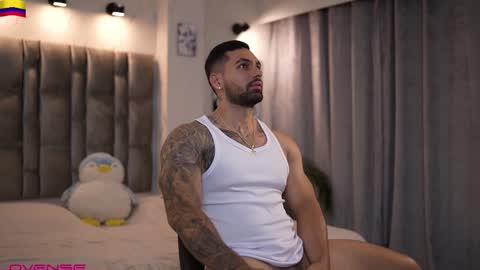 john online show from 20, 9, 2025