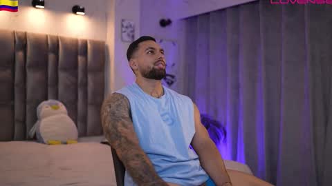 john online show from 18, 1, 2026