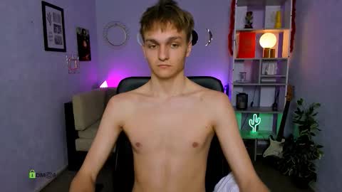 John online show from 15, 3, 2026