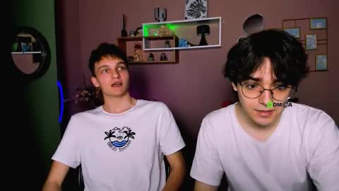 John online show from 16, 3, 2026