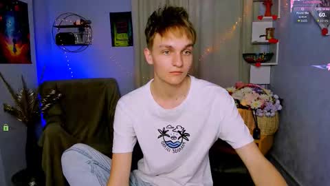 John online show from 18, 3, 2026