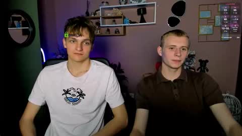 John online show from 20, 3, 2026