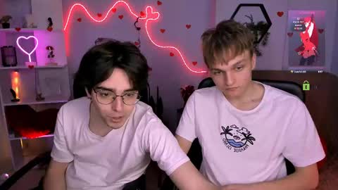 John online show from 23, 3, 2026