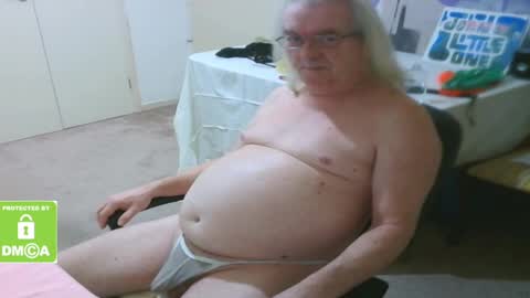 JOHN online show from 28, 1, 2025