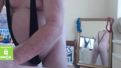 JOHN online show from 30, 1, 2025