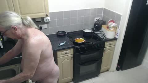 JOHN online show from 13, 2, 2025