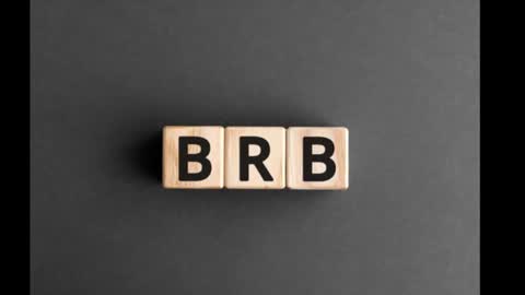 JOHN online show from 25, 2, 2025