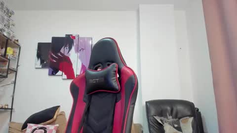 JOHN online show from 15, 9, 2025